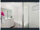 4/17 Macquarie St, Wallsend NSW 2287