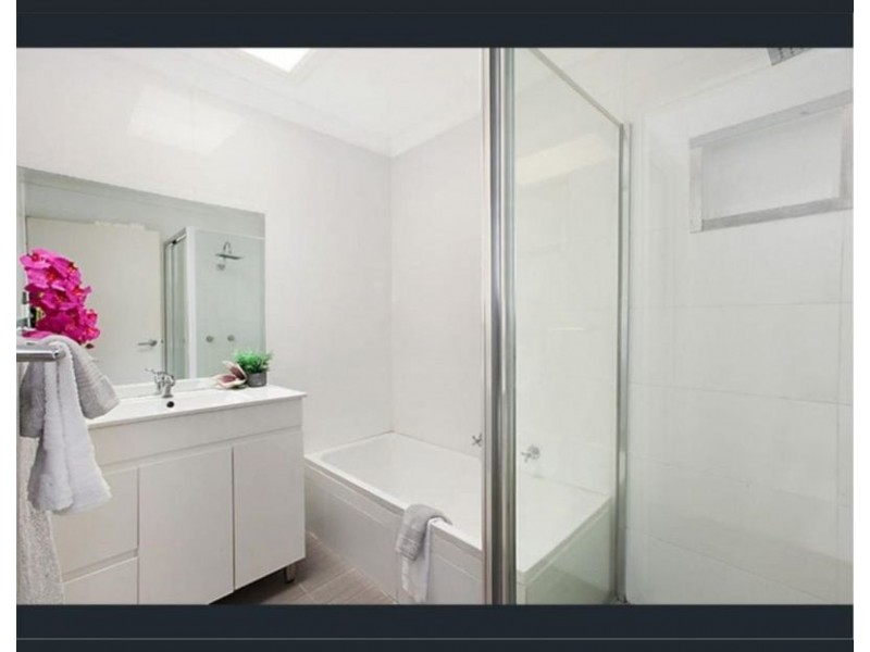 4/17 Macquarie St, Wallsend NSW 2287