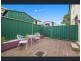 4/17 Macquarie St, Wallsend NSW 2287