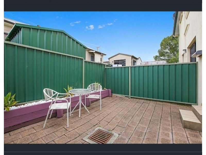 4/17 Macquarie St, Wallsend NSW 2287