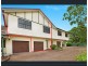 4/17 Macquarie St, Wallsend NSW 2287