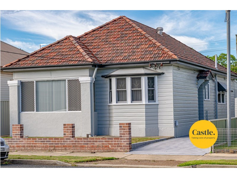 29 Scholey St, Mayfield NSW 2304