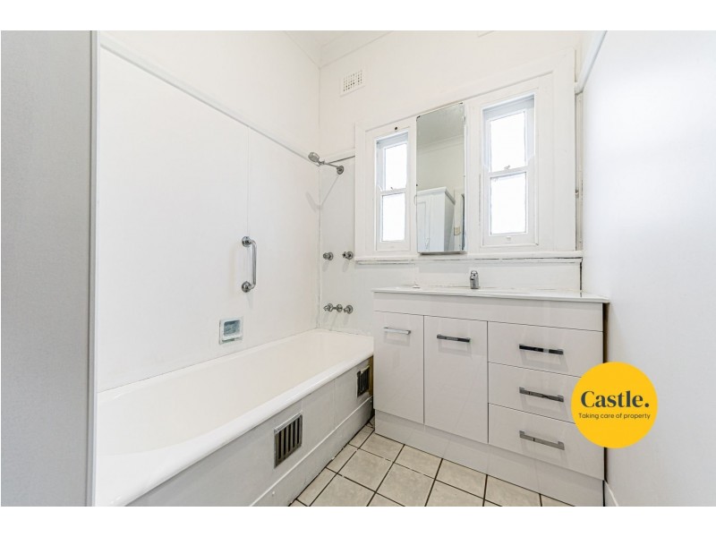 29 Scholey St, Mayfield NSW 2304