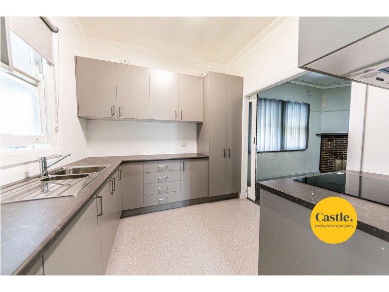 29 Scholey St, Mayfield NSW 2304