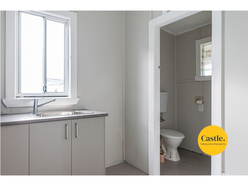 29 Scholey St, Mayfield NSW 2304