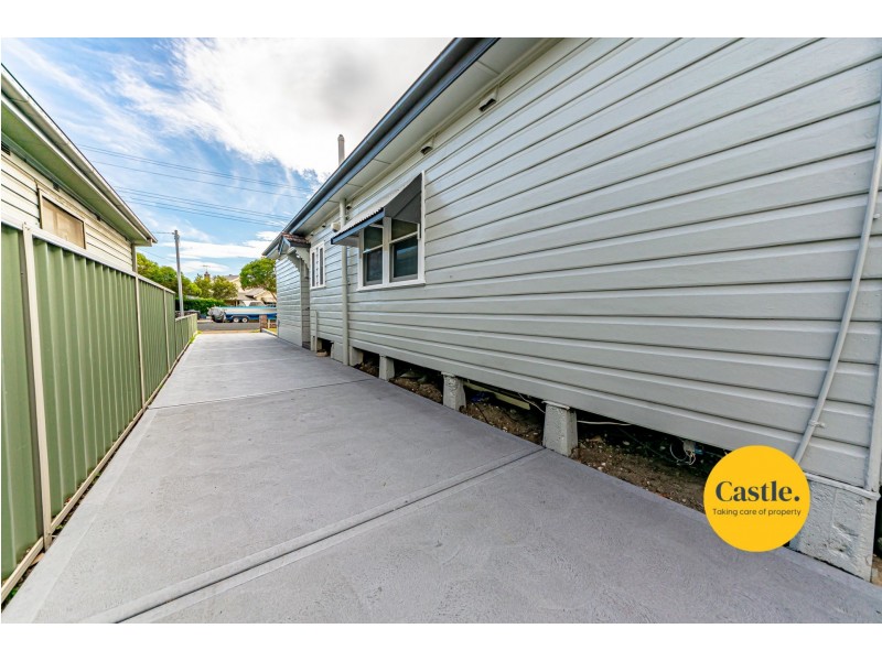 29 Scholey St, Mayfield NSW 2304
