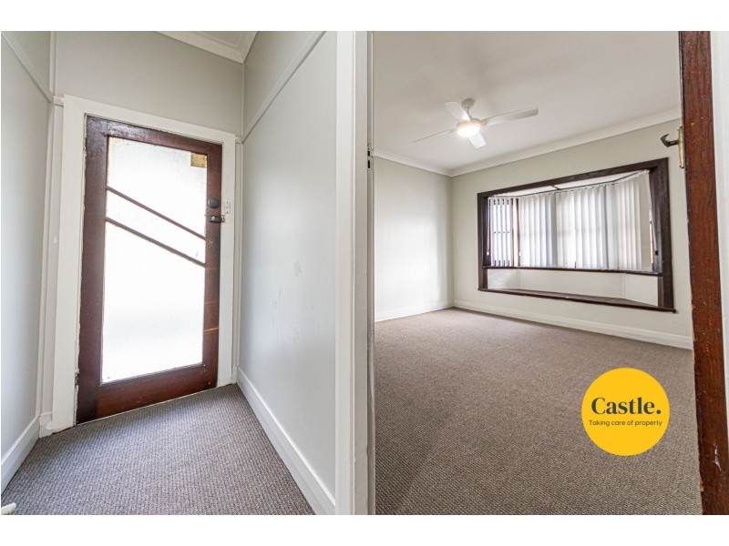 29 Scholey St, Mayfield NSW 2304