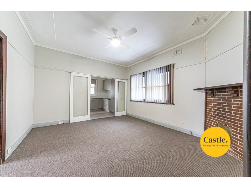 29 Scholey St, Mayfield NSW 2304