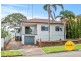 30 Grainger Street, Lambton NSW 2299