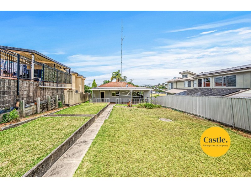 30 Grainger Street, Lambton NSW 2299