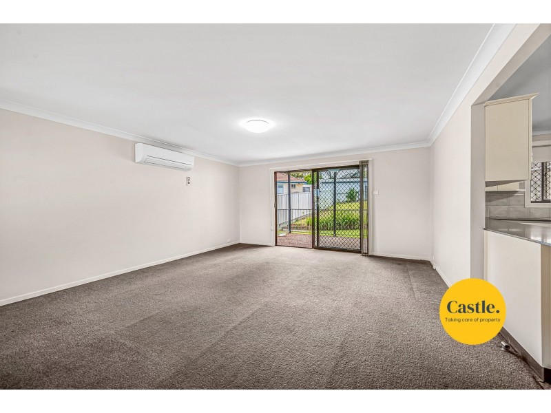 30 Grainger Street, Lambton NSW 2299