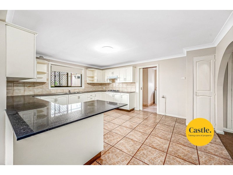 30 Grainger Street, Lambton NSW 2299