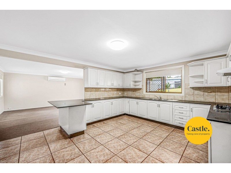 30 Grainger Street, Lambton NSW 2299