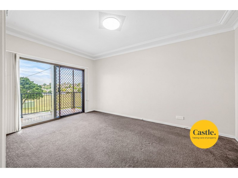 30 Grainger Street, Lambton NSW 2299