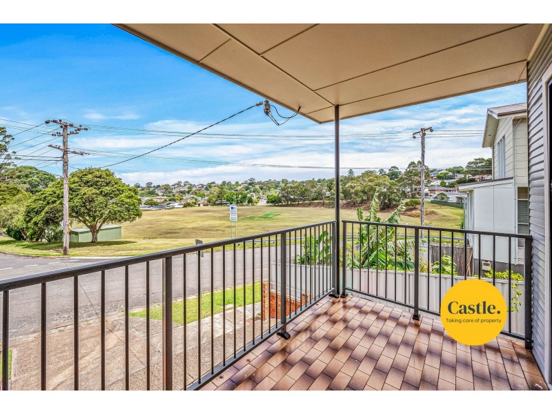 30 Grainger Street, Lambton NSW 2299