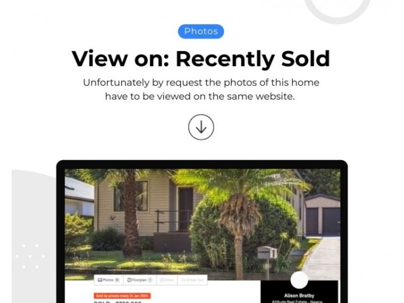 8 Park St, Cardiff NSW 2285