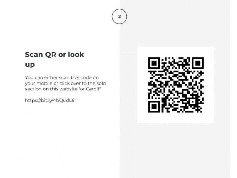 8 Park St, Cardiff NSW 2285