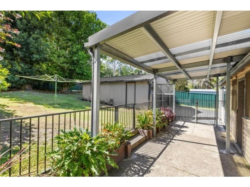 8 Park St, Cardiff NSW 2285