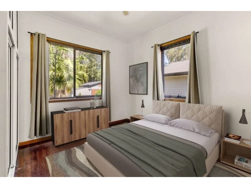 8 Park St, Cardiff NSW 2285