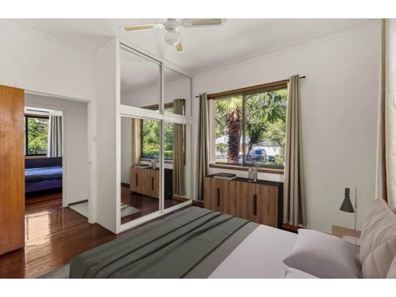 8 Park St, Cardiff NSW 2285