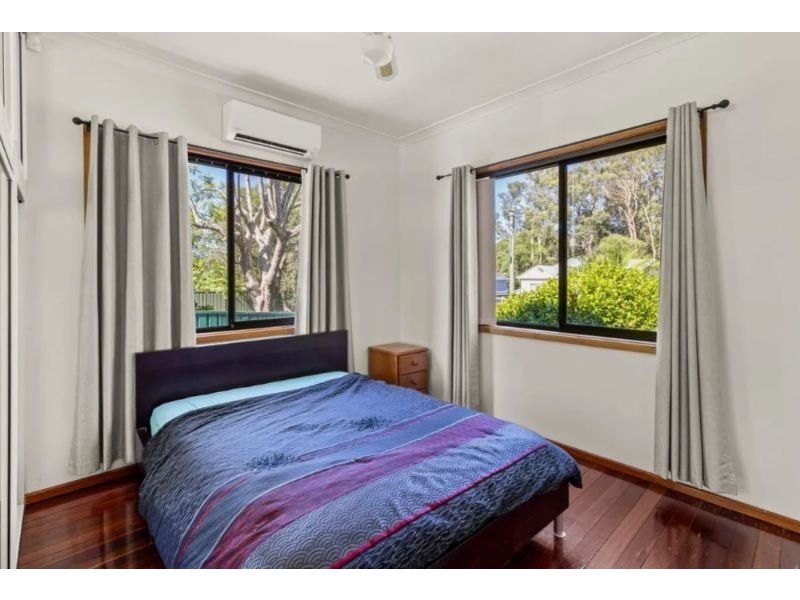 8 Park St, Cardiff NSW 2285