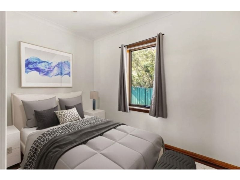 8 Park St, Cardiff NSW 2285