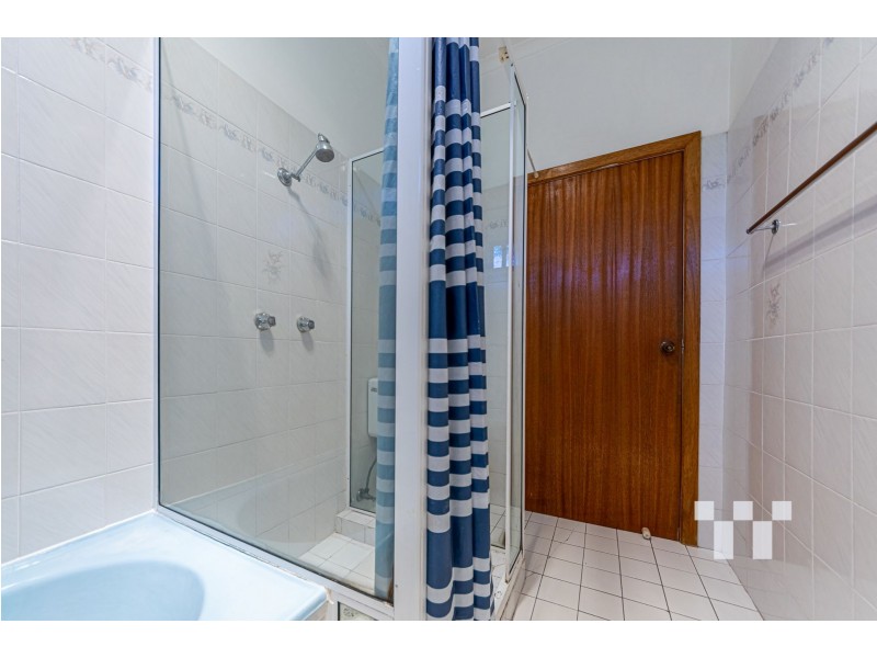 8 Park St, Cardiff NSW 2285