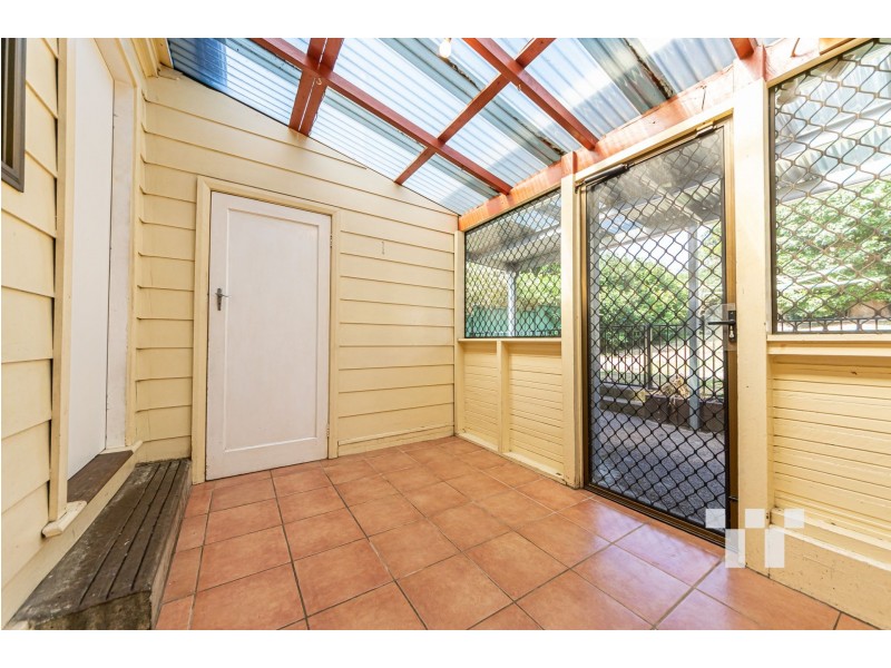 8 Park St, Cardiff NSW 2285