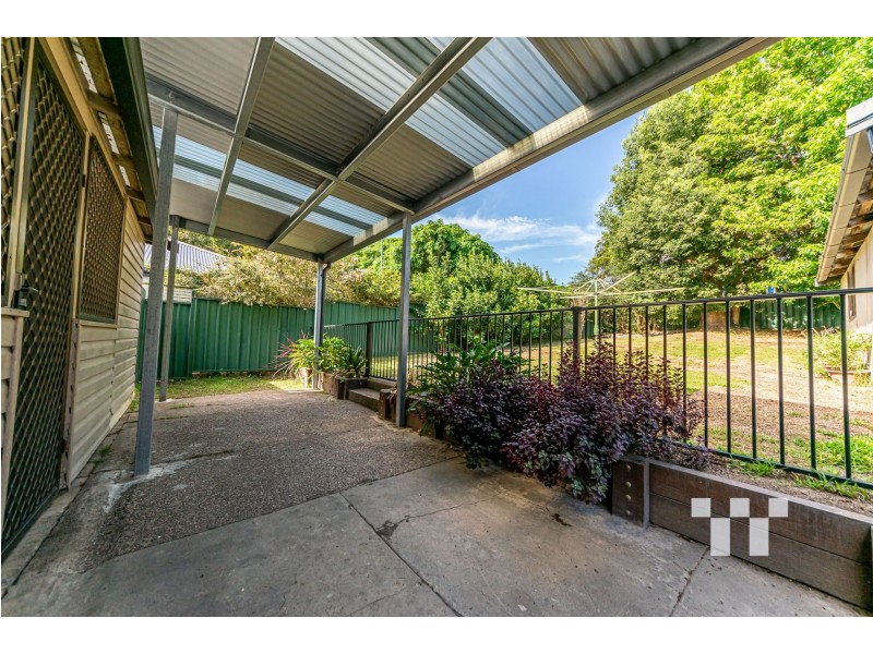 8 Park St, Cardiff NSW 2285