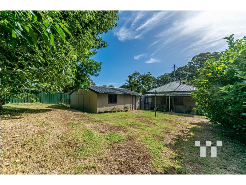 8 Park St, Cardiff NSW 2285
