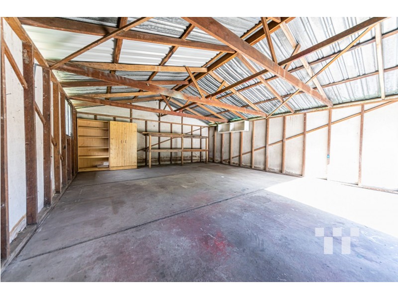 8 Park St, Cardiff NSW 2285