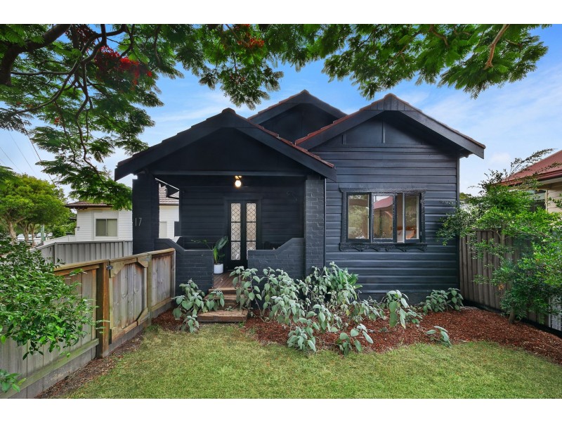 1/17 Ferndale St, Tighes Hill NSW 2297