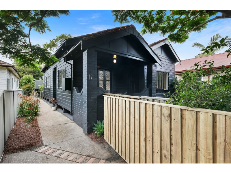 1/17 Ferndale St, Tighes Hill NSW 2297