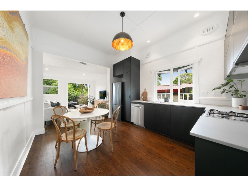 1/17 Ferndale St, Tighes Hill NSW 2297