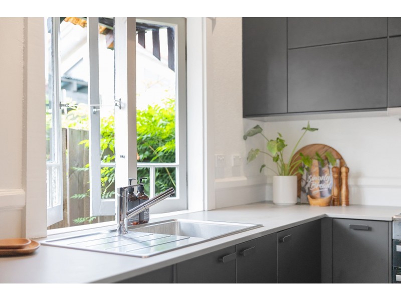 1/17 Ferndale St, Tighes Hill NSW 2297