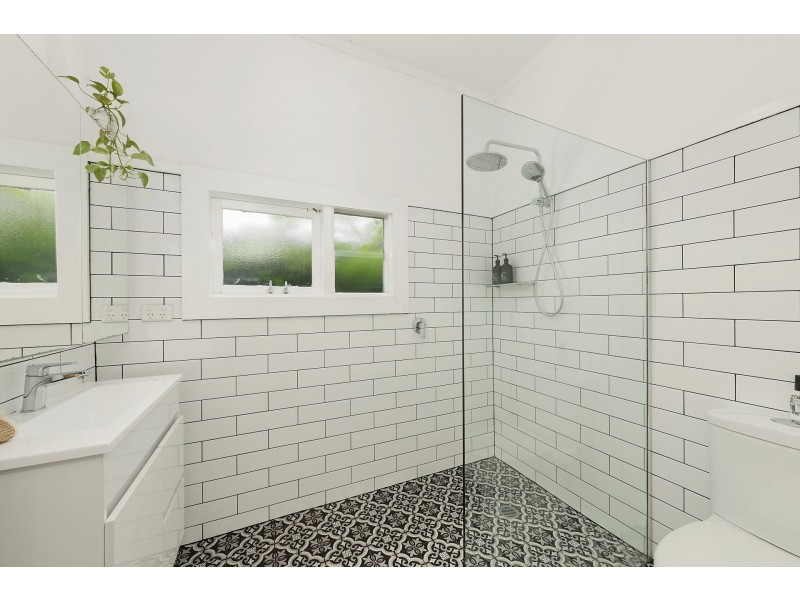 1/17 Ferndale St, Tighes Hill NSW 2297