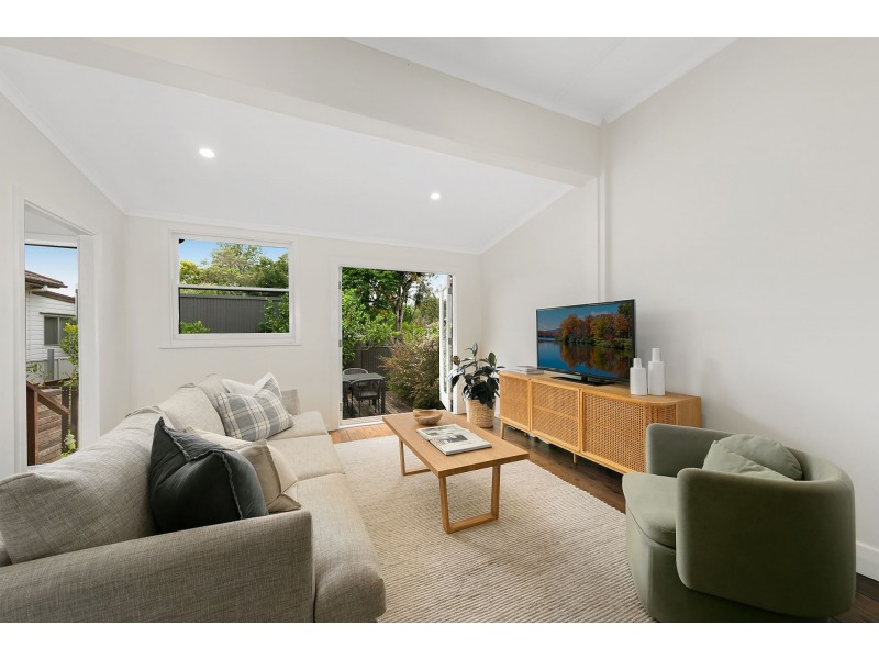 1/17 Ferndale St, Tighes Hill NSW 2297