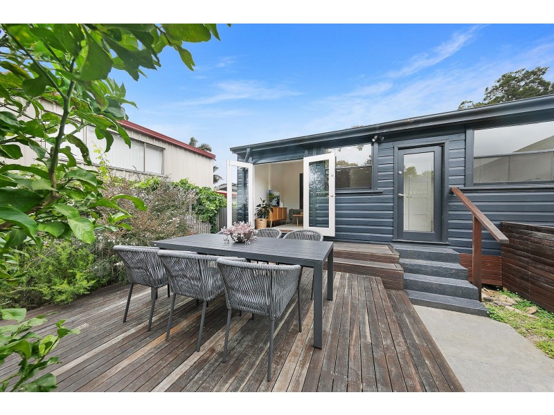 1/17 Ferndale St, Tighes Hill NSW 2297