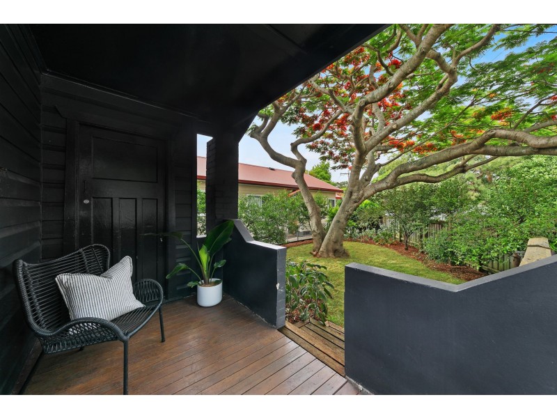 1/17 Ferndale St, Tighes Hill NSW 2297