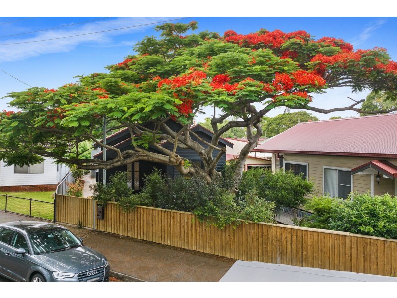 1/17 Ferndale St, Tighes Hill NSW 2297