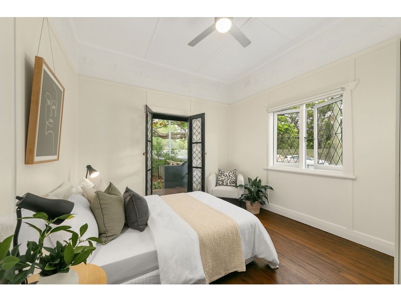 1/17 Ferndale St, Tighes Hill NSW 2297