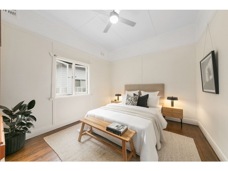 1/17 Ferndale St, Tighes Hill NSW 2297