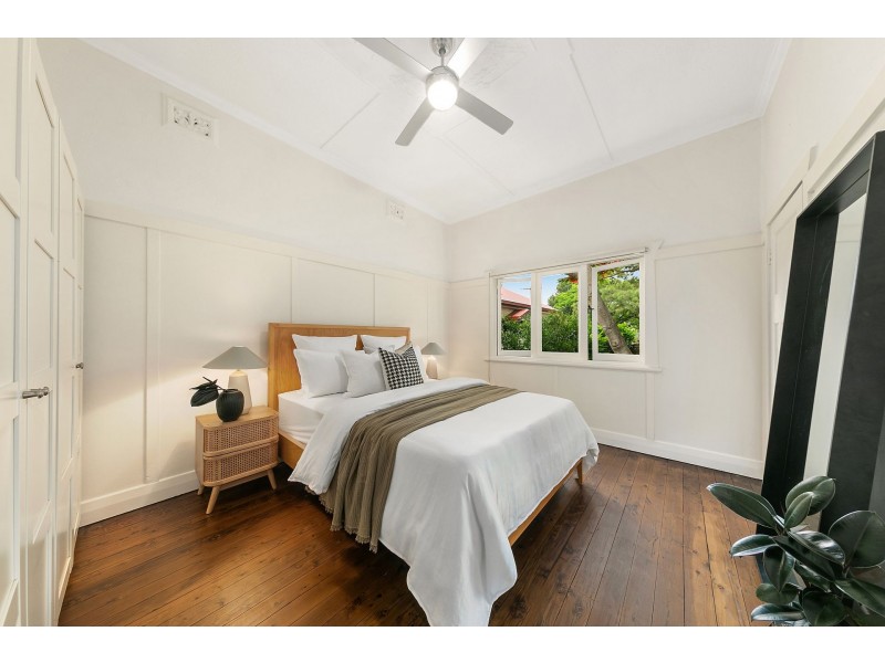 1/17 Ferndale St, Tighes Hill NSW 2297