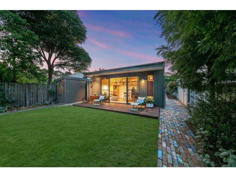 2/17 Ferndale St, Tighes Hill NSW 2297