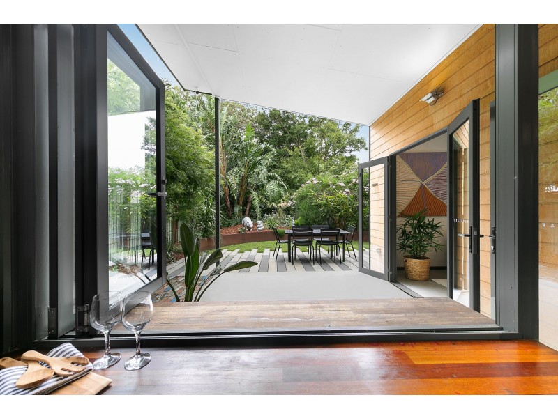 2/17 Ferndale St, Tighes Hill NSW 2297