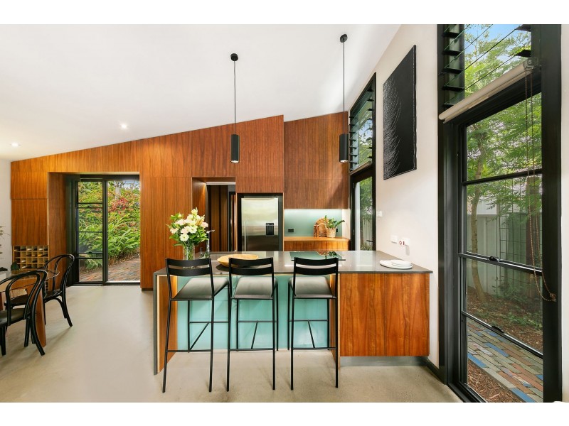 2/17 Ferndale St, Tighes Hill NSW 2297