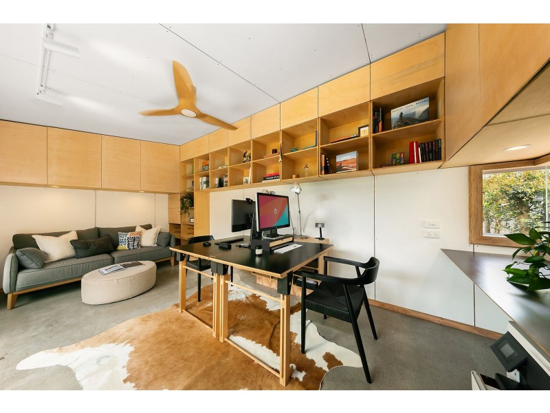 2/17 Ferndale St, Tighes Hill NSW 2297