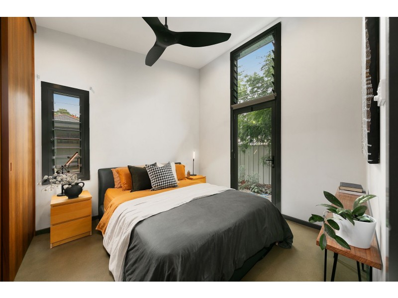 2/17 Ferndale St, Tighes Hill NSW 2297