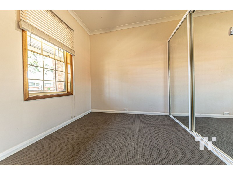 36 James Street, Hamilton NSW 2303