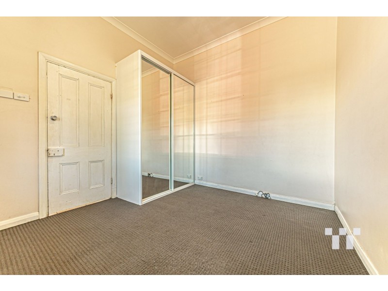 36 James Street, Hamilton NSW 2303